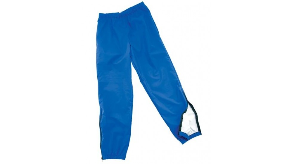 Pantalon imperméable UDDER TECH Inc. (code P)